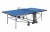 Теннисный стол Donic Outdoor Roller 1000 Blue